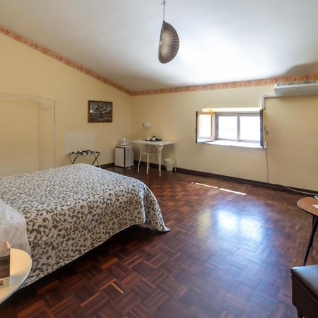Liodoro Catania B&B Exteriér fotografie